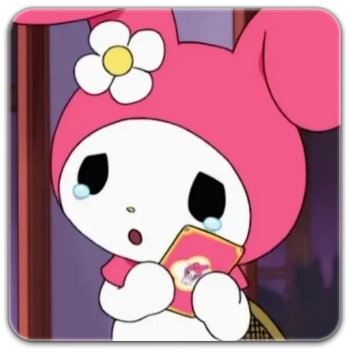 Sticker d9b57b10_7740_4251_9a79_d4036218d296_by_sticat_bot - 1