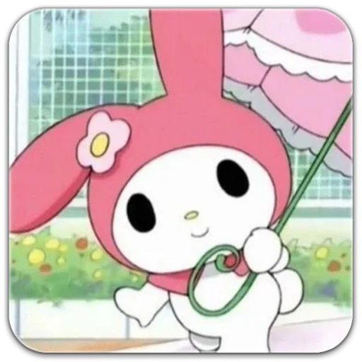 Sticker d9b57b10_7740_4251_9a79_d4036218d296_by_sticat_bot - 1