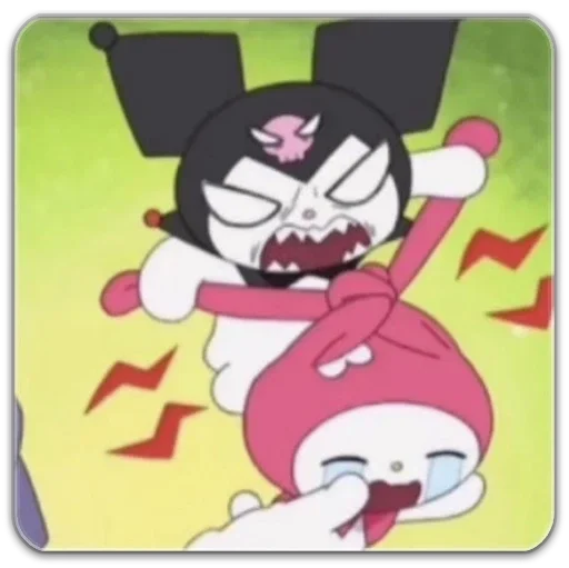 Sticker d9b57b10_7740_4251_9a79_d4036218d296_by_sticat_bot - 1