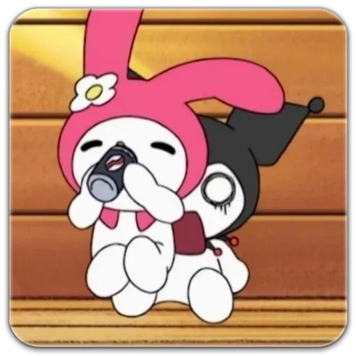 Sticker d9b57b10_7740_4251_9a79_d4036218d296_by_sticat_bot - 1