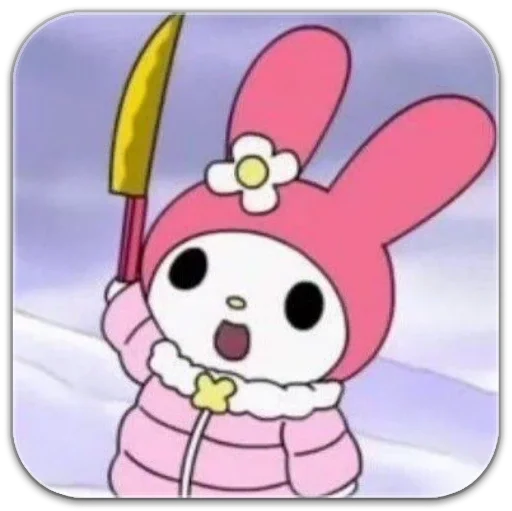 Стикер d9b57b10_7740_4251_9a79_d4036218d296_by_sticat_bot - 1