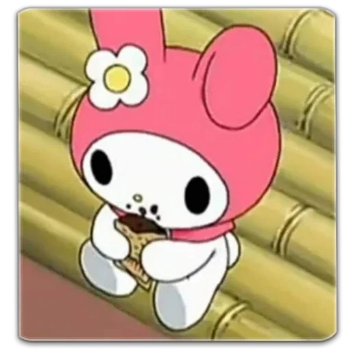 Sticker d9b57b10_7740_4251_9a79_d4036218d296_by_sticat_bot - 1