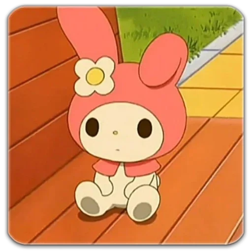 Sticker d9b57b10_7740_4251_9a79_d4036218d296_by_sticat_bot - 1