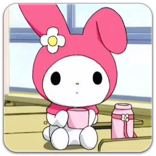 Sticker d9b57b10_7740_4251_9a79_d4036218d296_by_sticat_bot - 1