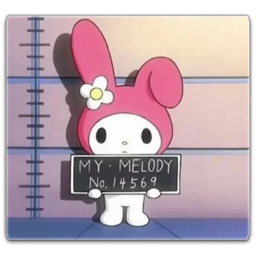 Sticker d9b57b10_7740_4251_9a79_d4036218d296_by_sticat_bot - 1