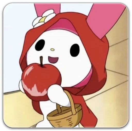 Sticker d9b57b10_7740_4251_9a79_d4036218d296_by_sticat_bot - 1