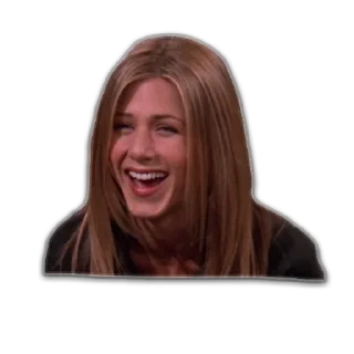 Стикер дженДи - 5