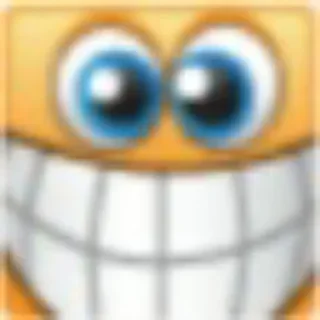 Стикер Больше стикеров 👉🏻 @stickertg4 - 2