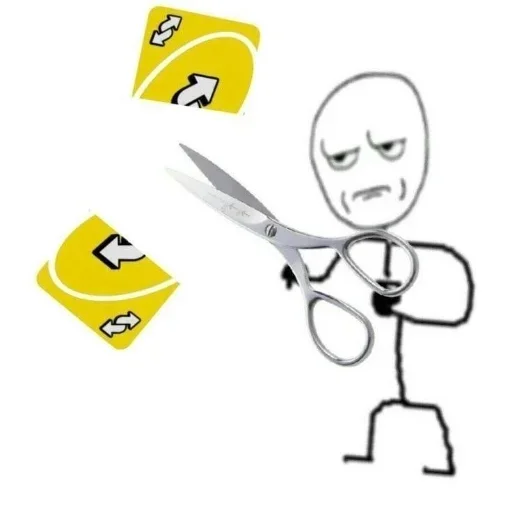 Sticker dDAGhhfRzrhdan_by_stickers_stealer_bot - 1