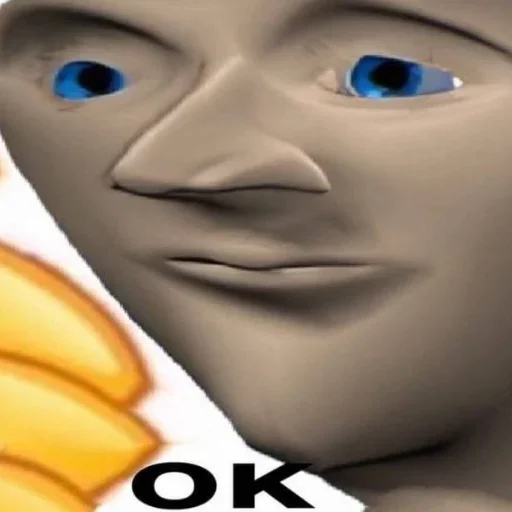 Sticker dDAGhhfRzrhdan_by_stickers_stealer_bot - 1