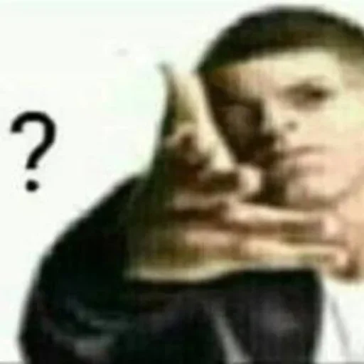 Sticker dDAGhhfRzrhdan_by_stickers_stealer_bot - 1