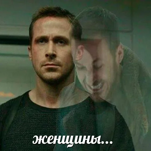 Sticker dDAGhhfRzrhdan_by_stickers_stealer_bot - 1