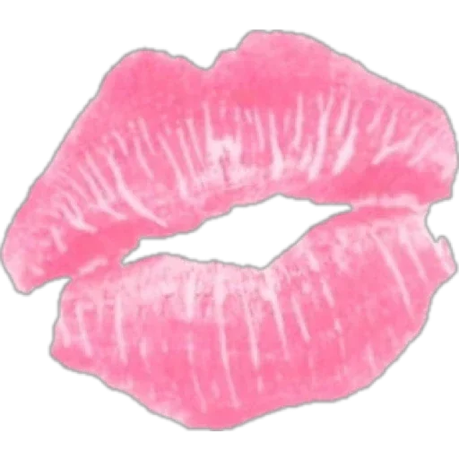 Sticker dFATWLW_by_achestickbot - 1