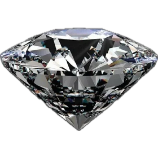 Sticker dFATWLW_by_achestickbot - 1