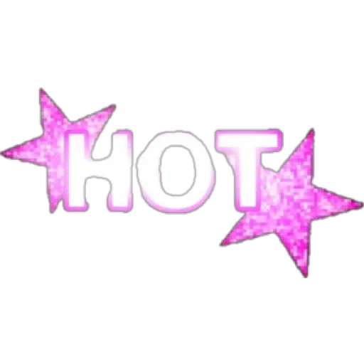 Sticker dFATWLW_by_achestickbot - 1