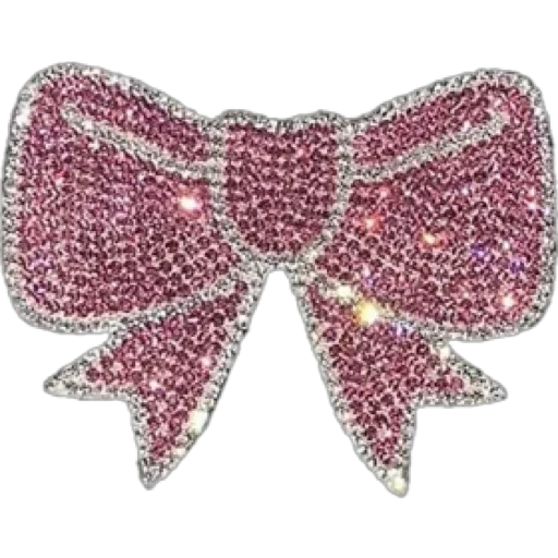 Стикер dFATWLW_by_achestickbot - 1