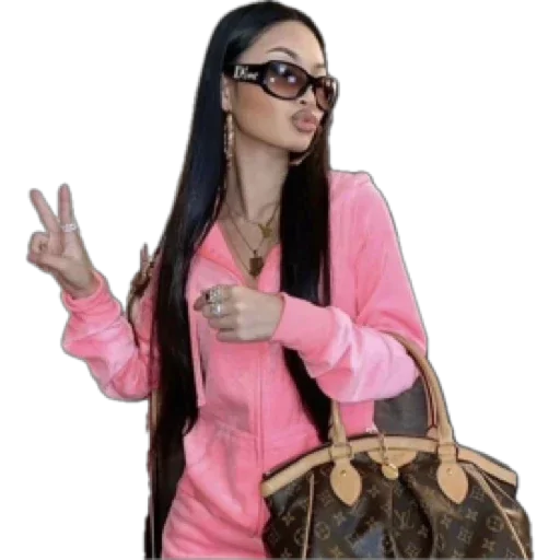 Sticker dFATWLW_by_achestickbot - 1