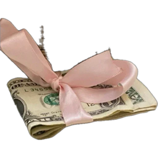 Стикер dFATWLW_by_achestickbot - 1