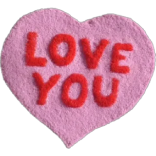 Стикер Больше стиков тут: @stikery4 - 11