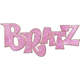 Стикер Больше стиков тут: @stikery4 - 5