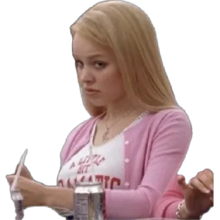 Стикер Больше стиков тут: @stikery4 - 3