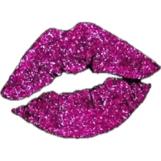 Стикер Больше стиков тут: @stikery4 - 6