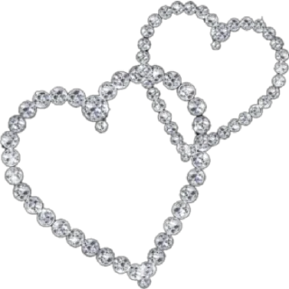 Стикер Больше стиков тут: @stikery4 - 10