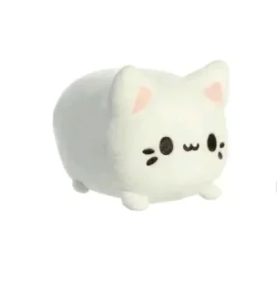 Стикер Больше стиков тут: @stikery4 - 4