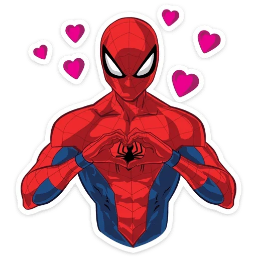 Больше стикеров тут: @allstickers_tg - 