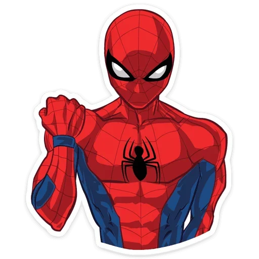 Стикер dFVmWPgdBwijLuk_by_stickers_stealer_bot - 1