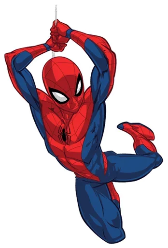 Sticker dFVmWPgdBwijLuk_by_stickers_stealer_bot - 1