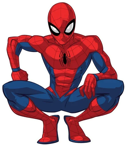 Sticker dFVmWPgdBwijLuk_by_stickers_stealer_bot - 1