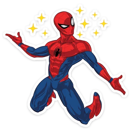 Sticker dFVmWPgdBwijLuk_by_stickers_stealer_bot - 1