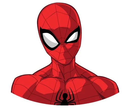 Sticker dFVmWPgdBwijLuk_by_stickers_stealer_bot - 1