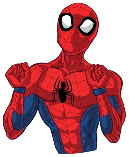 Sticker dFVmWPgdBwijLuk_by_stickers_stealer_bot - 1