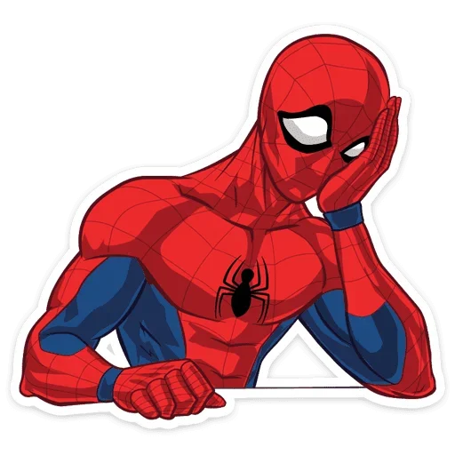 Sticker dFVmWPgdBwijLuk_by_stickers_stealer_bot - 1