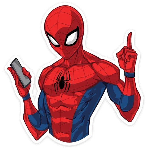 Sticker dFVmWPgdBwijLuk_by_stickers_stealer_bot - 1