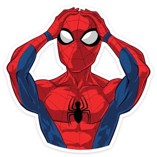 Sticker dFVmWPgdBwijLuk_by_stickers_stealer_bot - 1