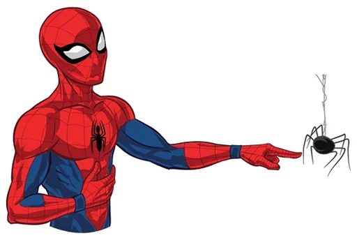 Sticker dFVmWPgdBwijLuk_by_stickers_stealer_bot - 1