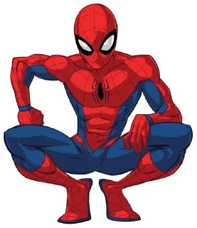 Sticker Больше стикеров тут: @allstickers_tg - 8