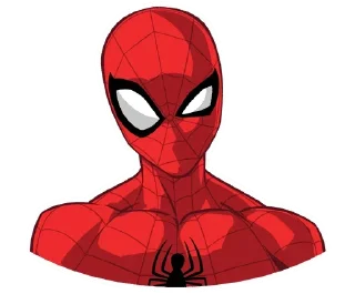 Sticker Больше стикеров тут: @allstickers_tg - 6