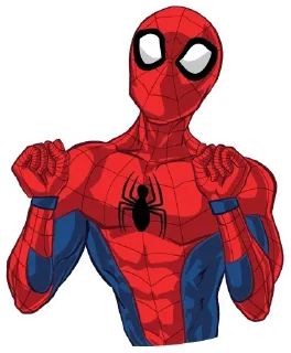 Sticker Больше стикеров тут: @allstickers_tg - 5