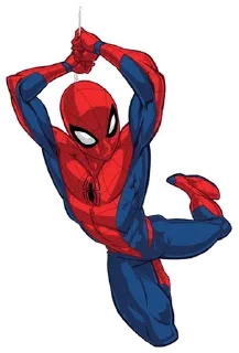 Sticker Больше стикеров тут: @allstickers_tg - 9