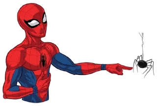 Sticker Больше стикеров тут: @allstickers_tg - 0