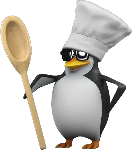 Стикер dFtQduKMSasmf_by_stickers_stealer_bot - 1