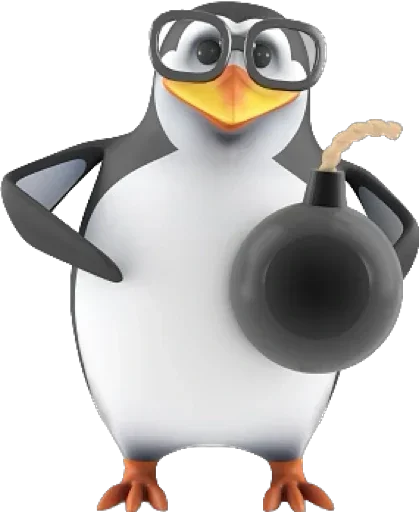 Стикер dFtQduKMSasmf_by_stickers_stealer_bot - 1