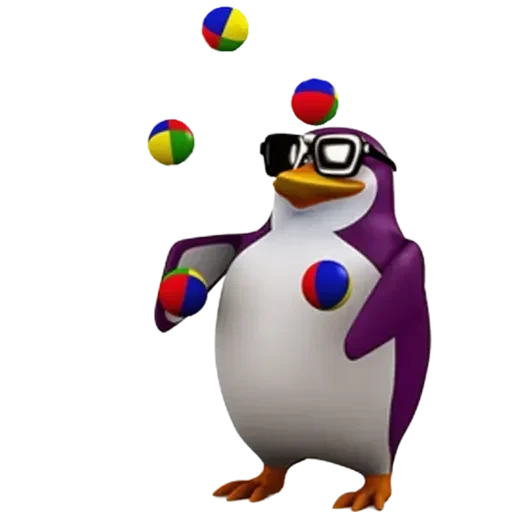 Стикер dFtQduKMSasmf_by_stickers_stealer_bot - 1