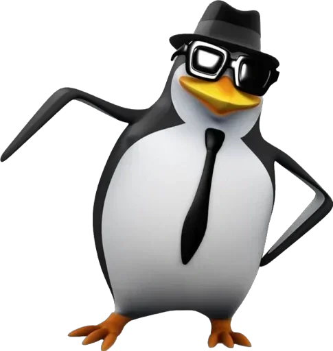 Стикер dFtQduKMSasmf_by_stickers_stealer_bot - 1