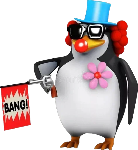 Стикер dFtQduKMSasmf_by_stickers_stealer_bot - 1