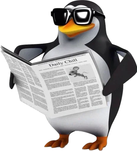 Стикер dFtQduKMSasmf_by_stickers_stealer_bot - 1